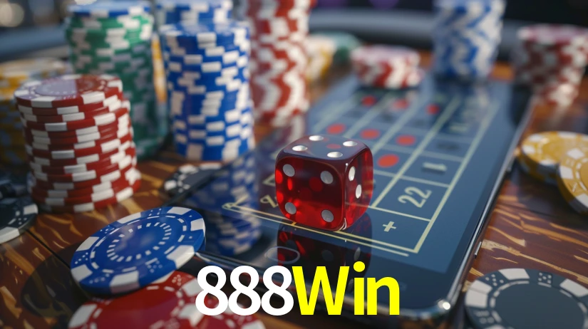888Win Com Login