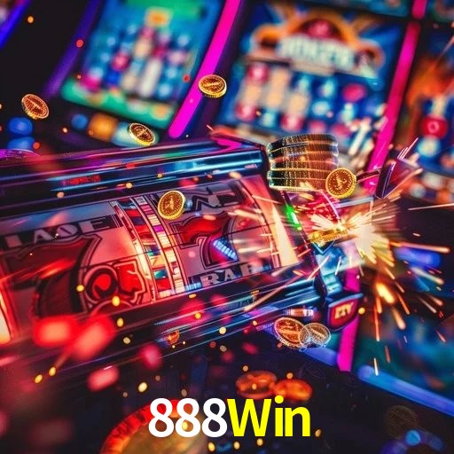 Diretório de Jogos 888Win