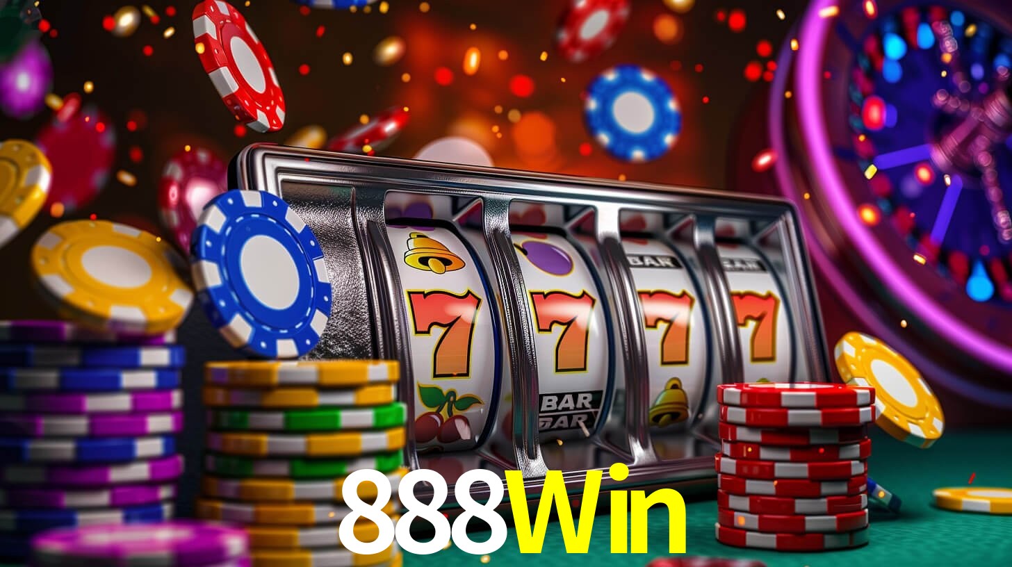 Gates of Olympus 888Win