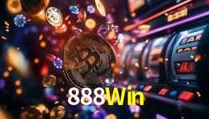Jogo Aviator 888Win