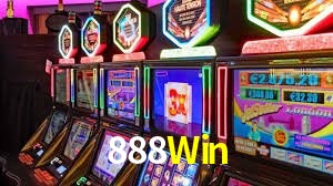 Estatísticas Esportivas 888Win