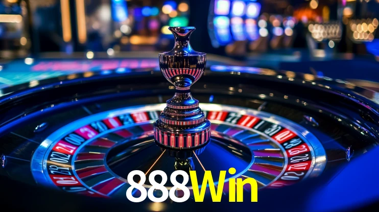Experimente o Login Seguro Premium no 888Win