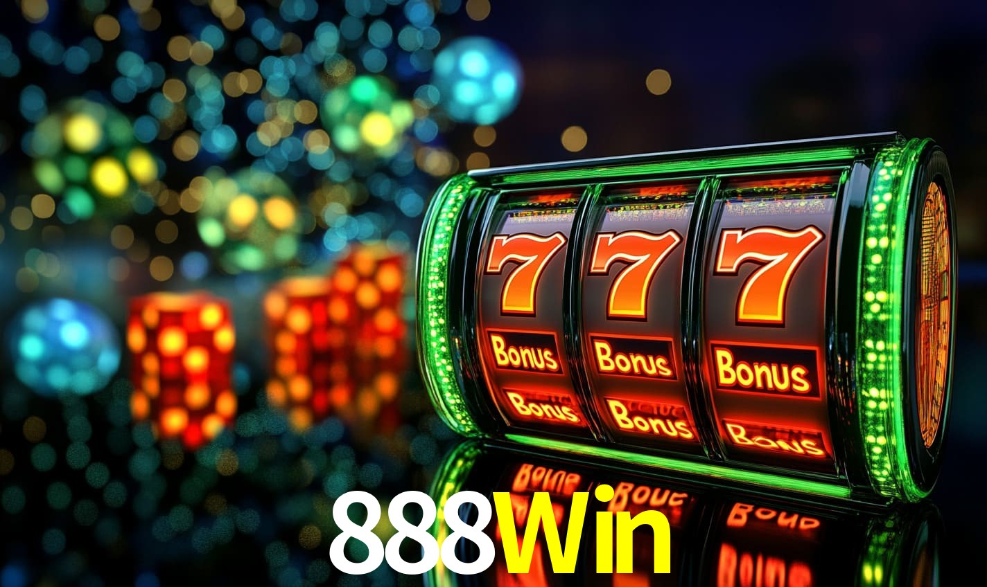 Experiência VIP 888Win
