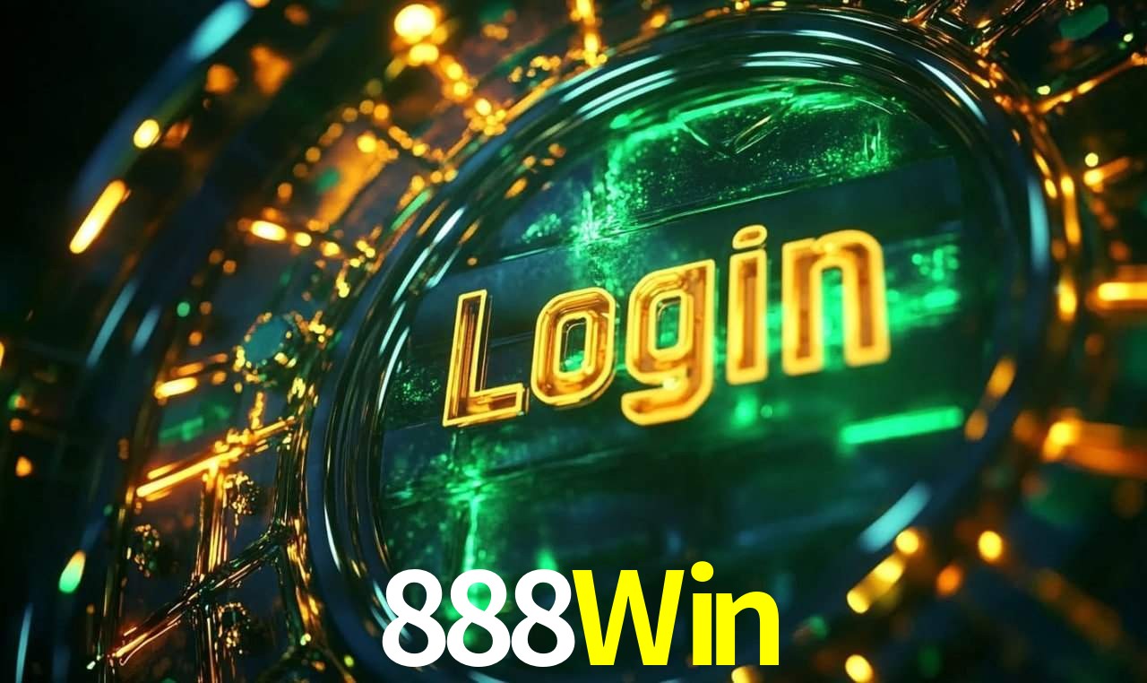 Interface Premium 888Win