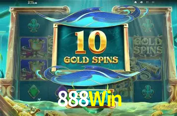 Descubra a Essência do 888Win: Nossa História e Compromissos