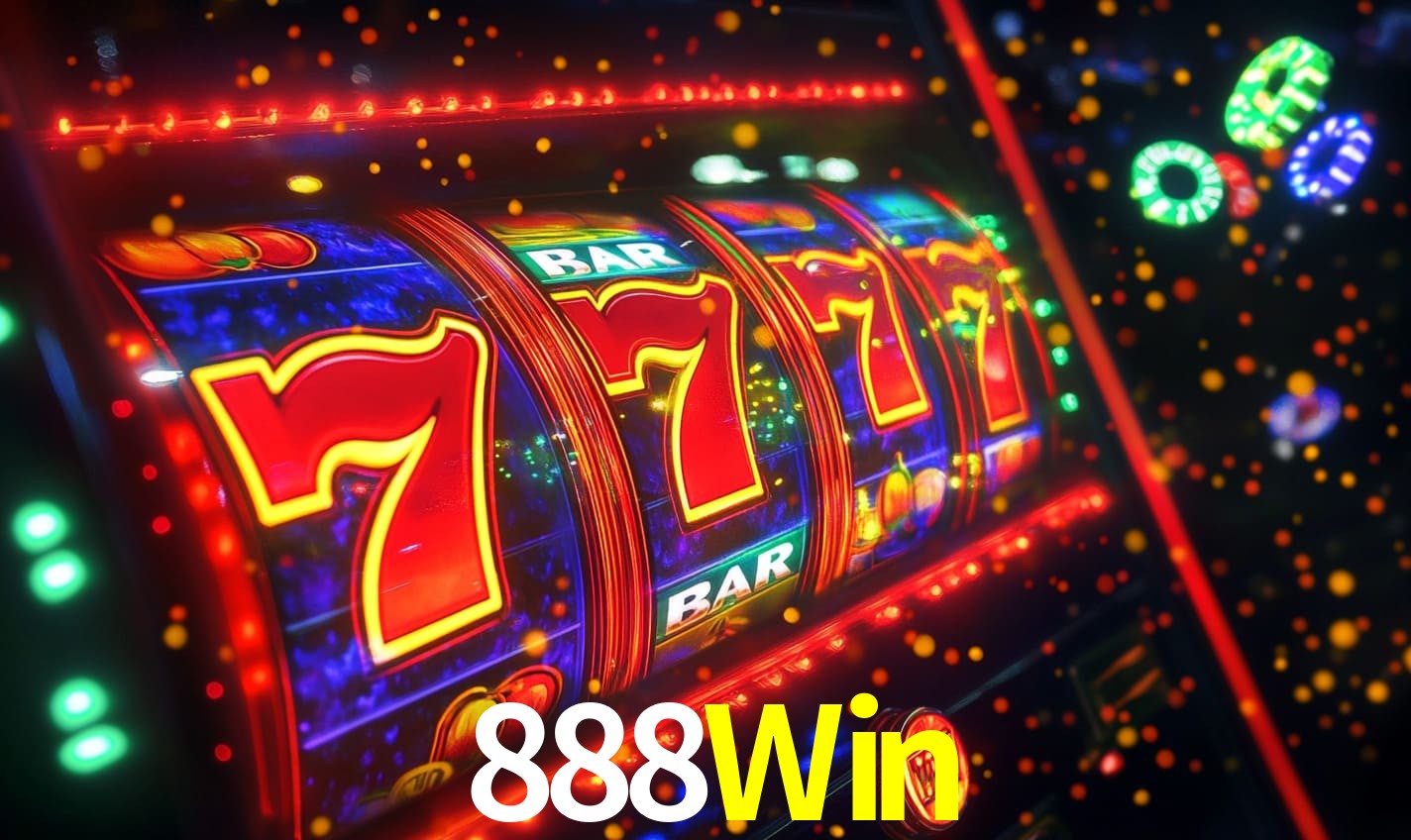 888Win: Seu Especialista em Apostas Esportivas Brasileiras