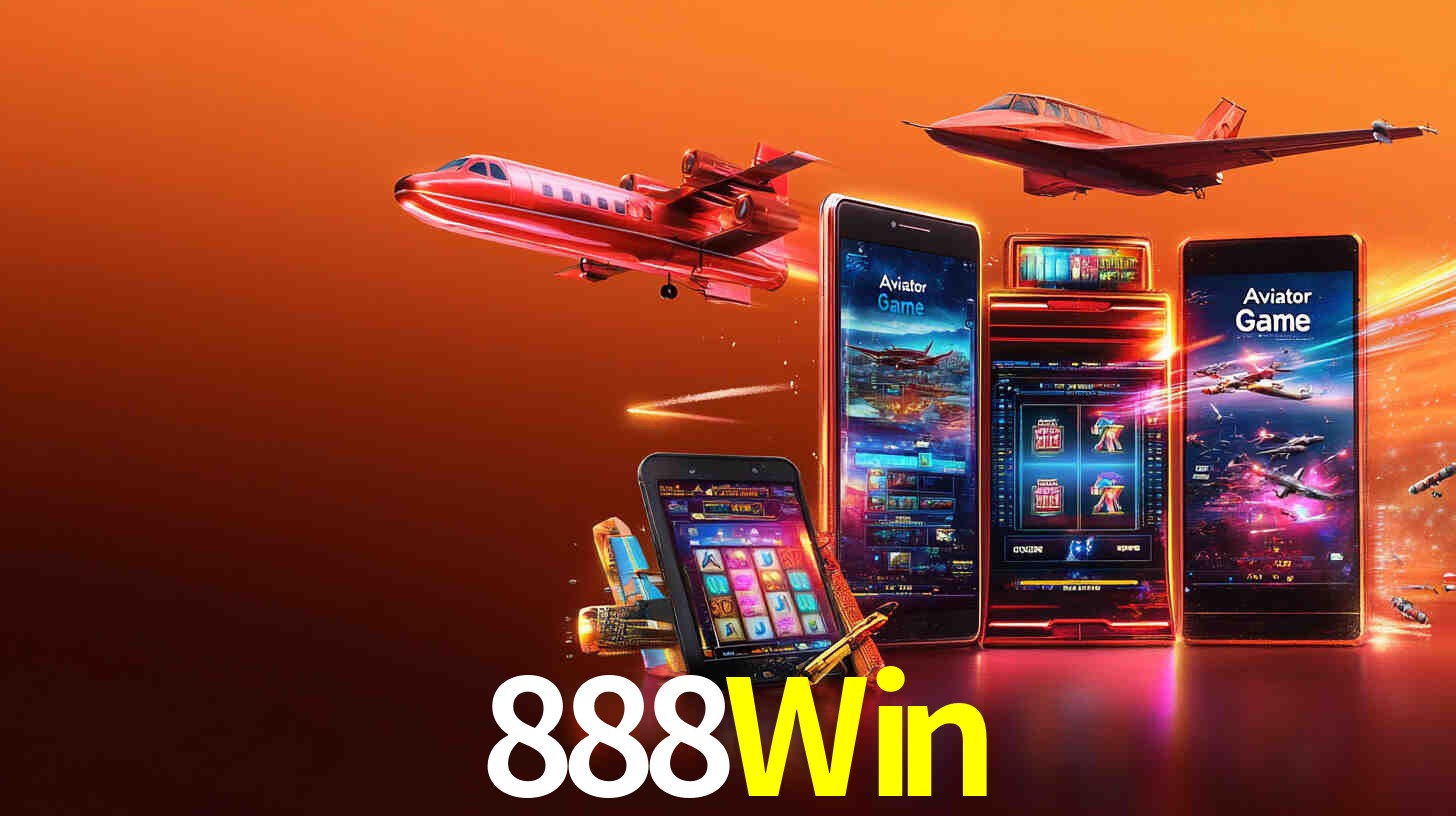 Estratégias Crash Games 888Win
