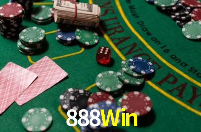 Bônus Generosos e Exclusivos no 888Win para Você!