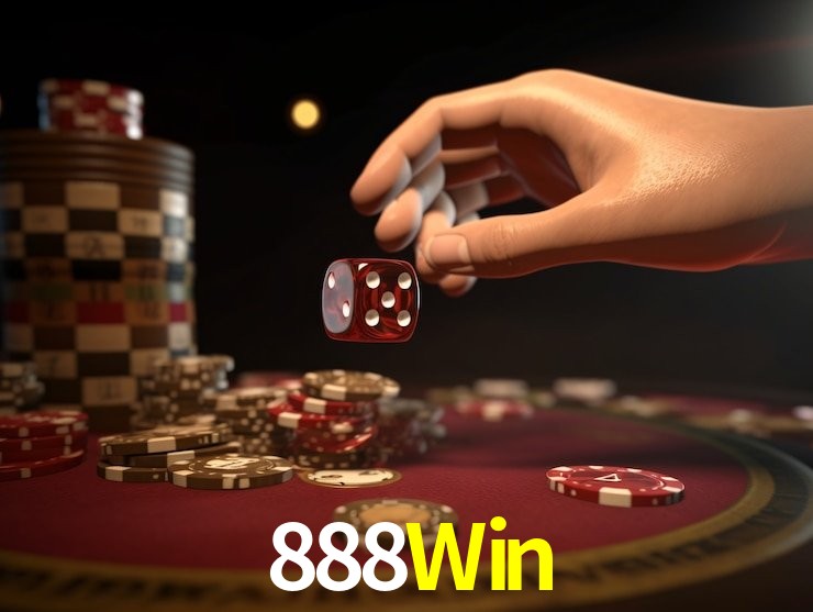 Promoções Sazonais 888Win