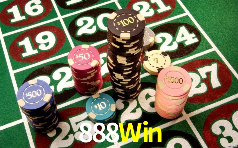 Segurança 2FA 888Win