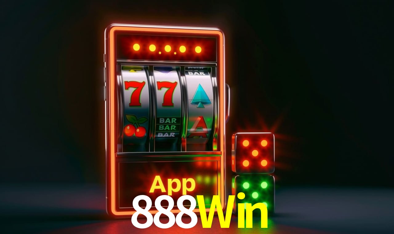 Integração de APIs 888Win