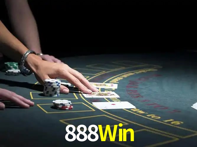 Cadastro Rápido 888Win