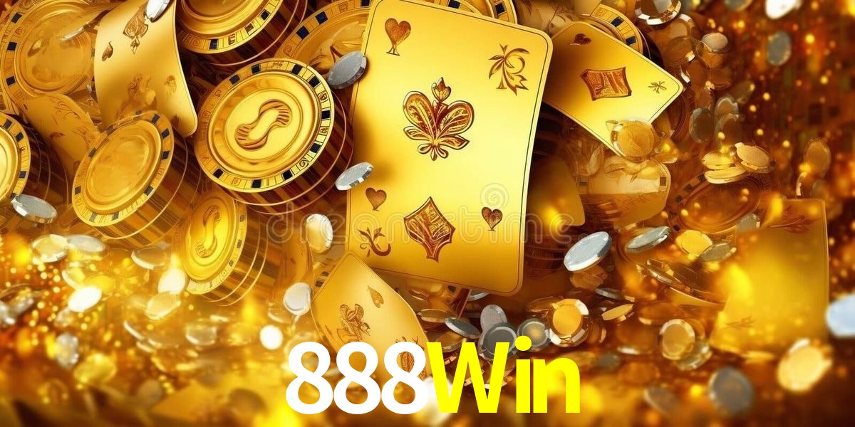 Torneios 888Win