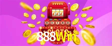 Explorando a Categoria de Eventos em Apostas na 888Win