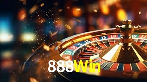 Benefícios da Conta 888Win