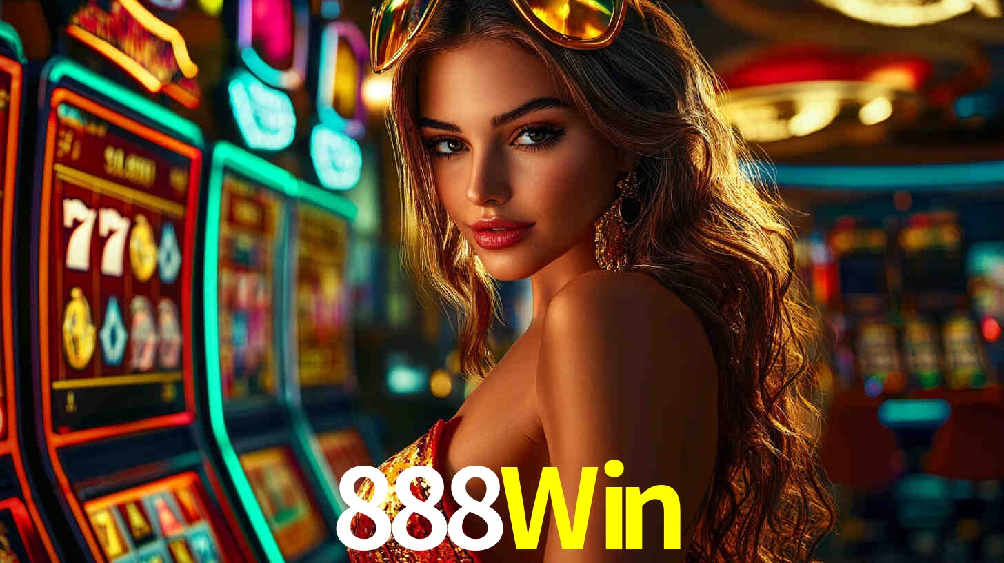 Programa VIP 888Win