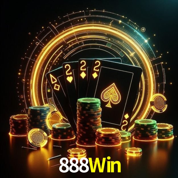 Especiais de Fim de Semana 888Win