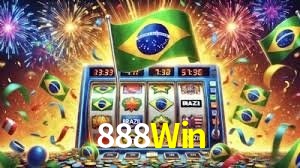 Casino VIP 888Win