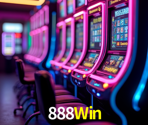 Integração de APIs 888Win