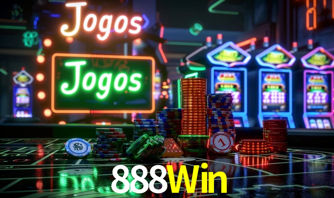 888Win Com Login